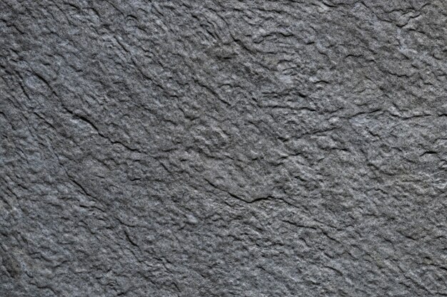 Free Photo natural slate flooring textured background