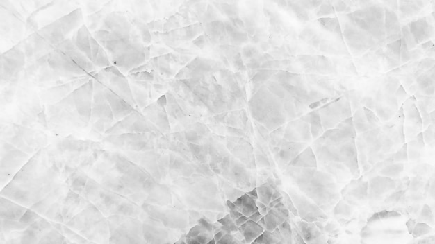 無料写真 スキン タイルの壁紙の豪華な背景の創造的な石のセラミック アートの自然な白い大理石のテクスチャ