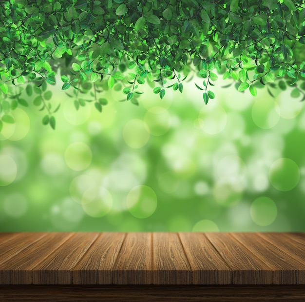 Nature Background Images - Free Download on Freepik