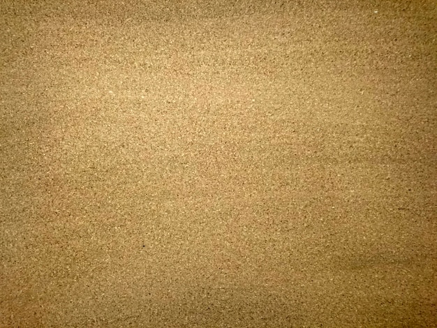 Nature Golden Sand Closeup Concept