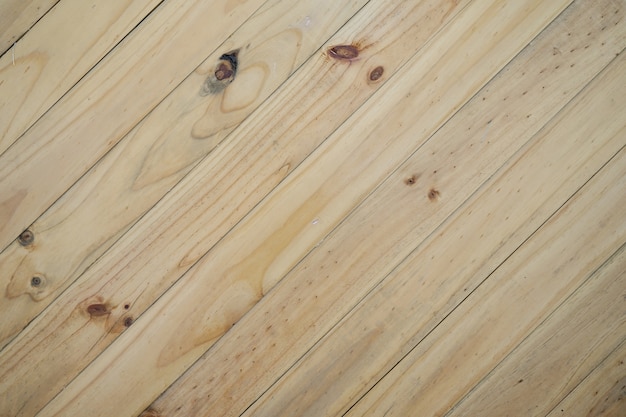 nature panel plank floor b