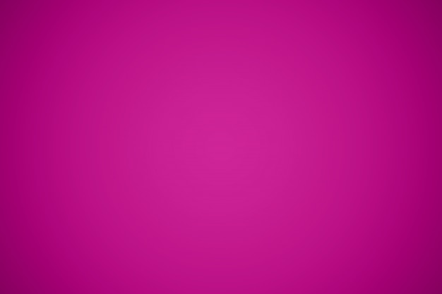 Magenta Color Images - Free Download on Freepik