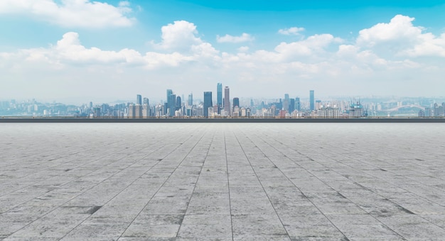 nature road horizon tarmac background roadway