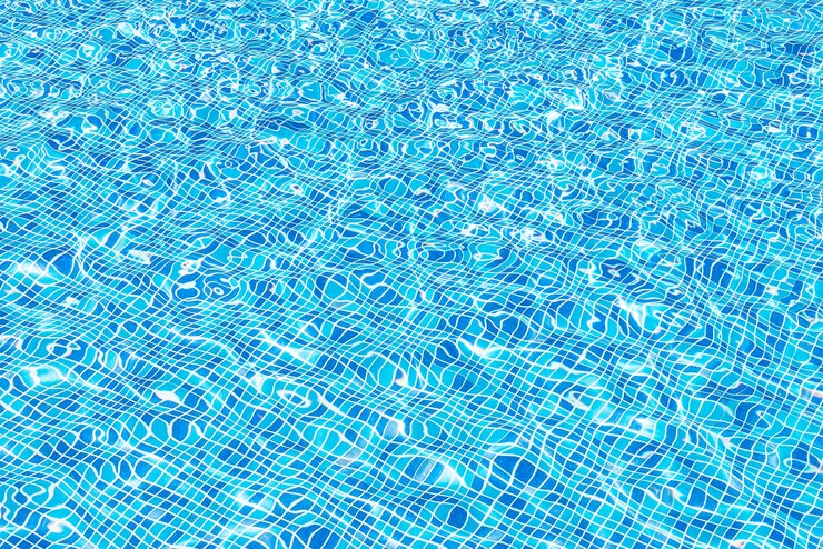 Free Photo nature surface resort liquid clean