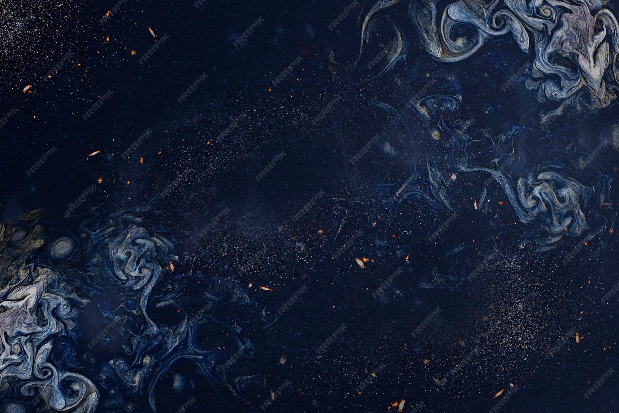Download 73+ Kumpulan Background Biru Navy Keren HD Terbaru