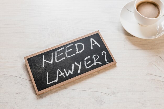 Corporate Law Simplified For You