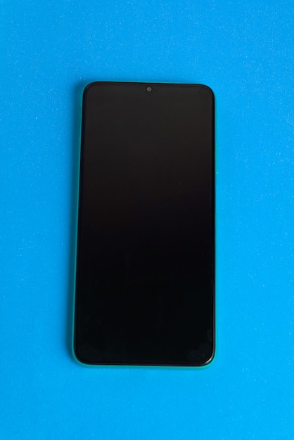 Samsung galaxy s8 leaks