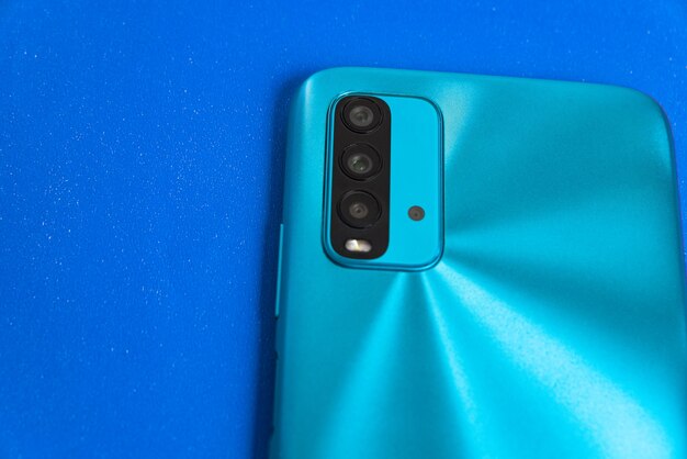 Обзор Xiaomi Hybrid - характеристики, преимущества и недостатки