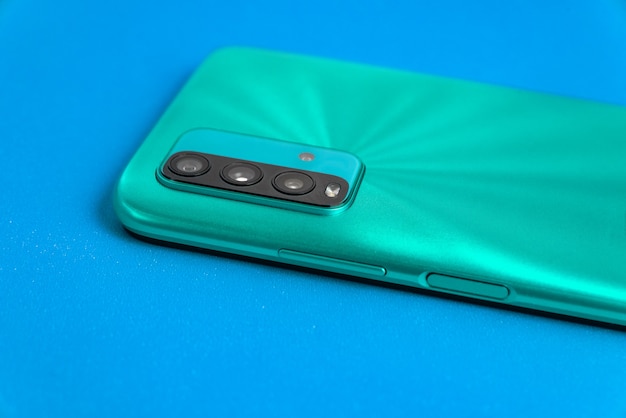 Xiaomi Redmi K20 и K20 Pro: обзор спецификаций и функций