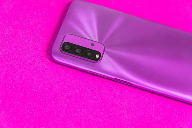 Oppo find N - новинка года: обзор, характеристики, цена