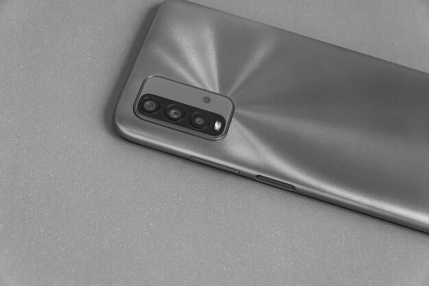 Proektor xiaomi za 30 486