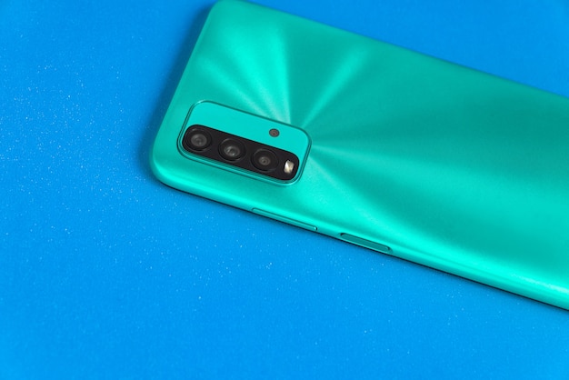 Lenovo Fold X1: обзор, характеристики, цена