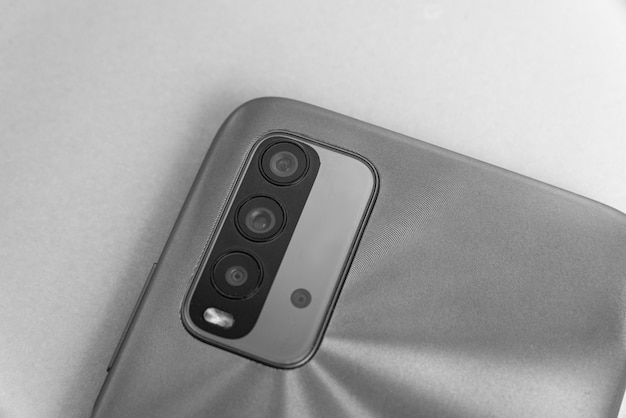 iPhone 12 новый кабель - всё, что нужно знать