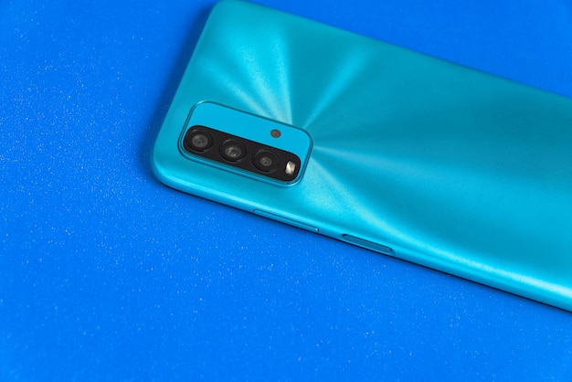 Обзор Samsung Galaxy S8 и S8 Plus: характеристики, цена, отзывы
