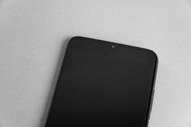 Oneplus 6 leak