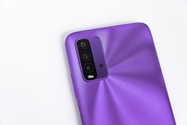 Peel chehol dlya iphone tolshhinoj 0 35 millimetra