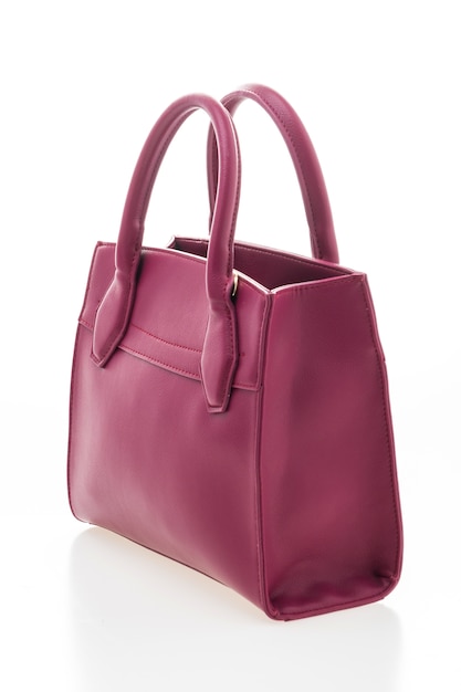 new color purse luxury handbag