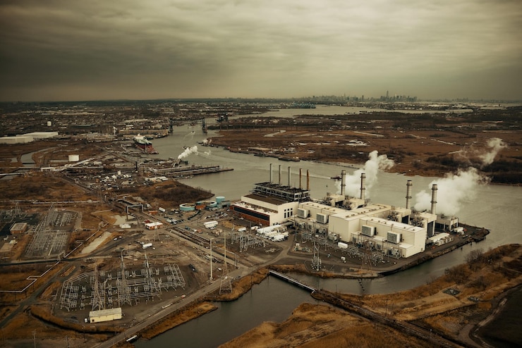 Nornickel in discussions to set up nickel plant in China