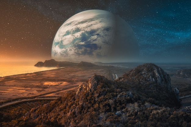 宇宙銀河宇宙の壁紙 無料の写真 宇宙銀河宇宙の壁紙 無料の写真