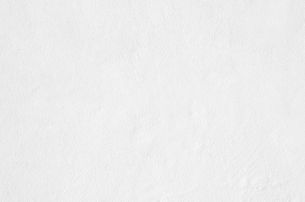 New white concrete wall texture background grunge cement pattern background texture.