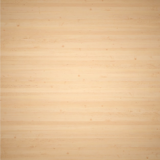 Free photo new wood texture background