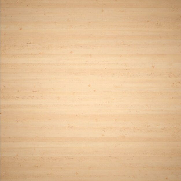 New wood texture background