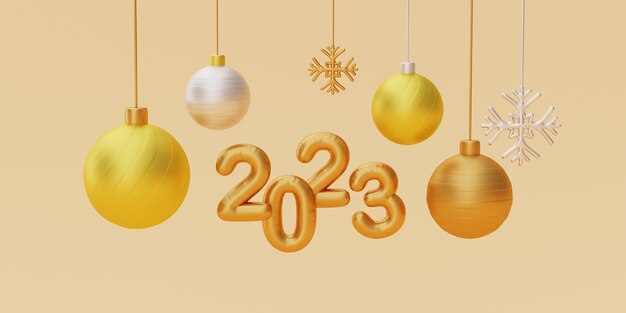 新年慶祝活動