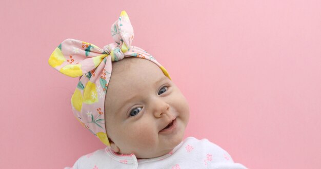Baby Bandana Images Free Vectors Stock Photos Psd
