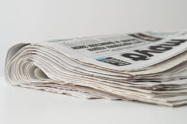 The Latest in Torro News: Your Comprehensive Guide