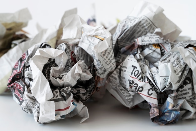 paper