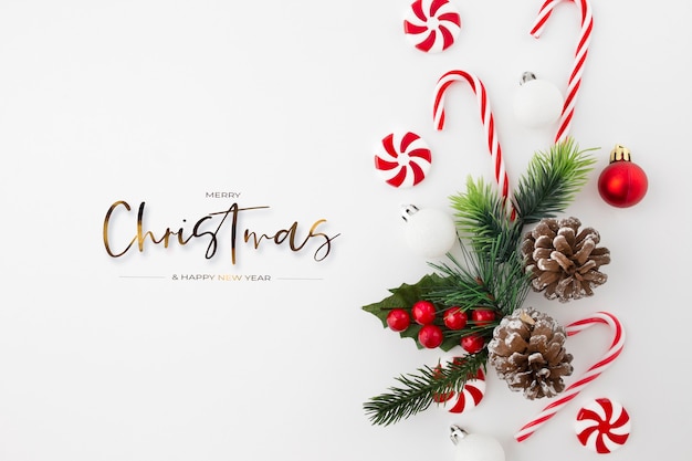 Merry Christmas Background Images - Free Download on Freepik