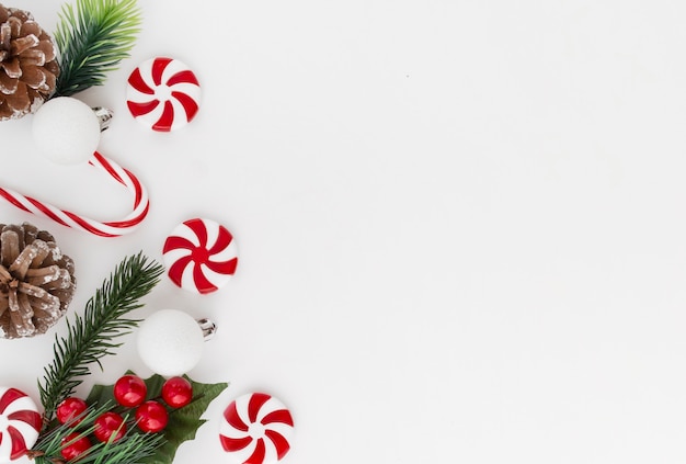 white holiday backgrounds