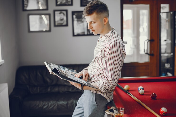 Wskazówki dotyczące strategii gier dostępnych w Ice Casino