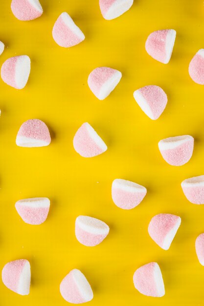 nice jelly candies