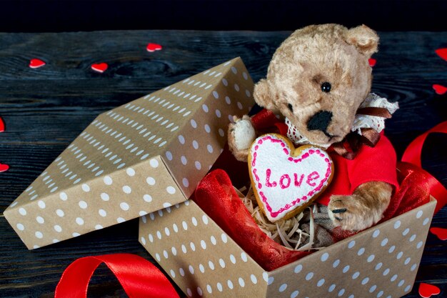 nice teddy bear images