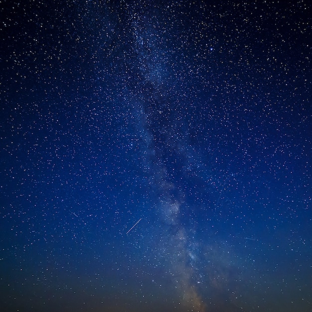 星空 写真 9 000 高画質の無料ストックフォト