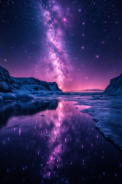 Think Purple