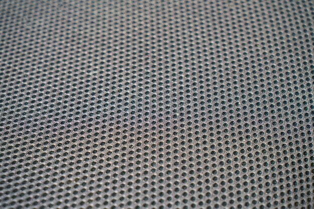 no people outdoor background gray textile