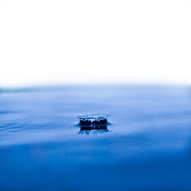 Free photo nobody fisherman shore ship sunk