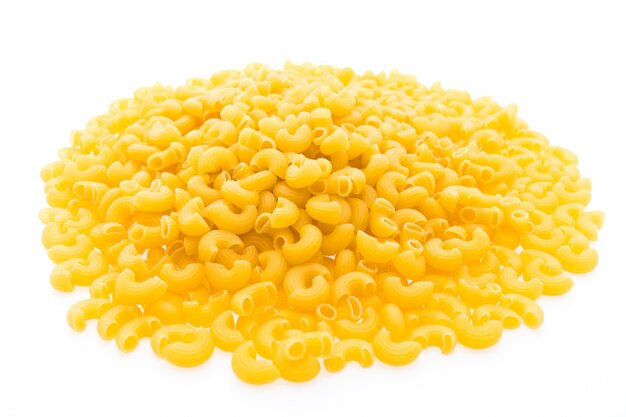 noodles macaroni healthy tagliatelle italian