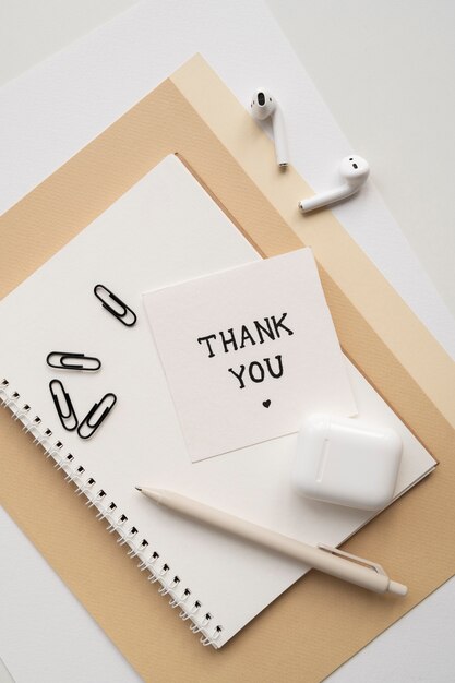 Note of encouragement on papr