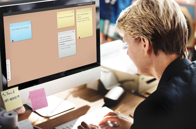 examples of prompting systems in action