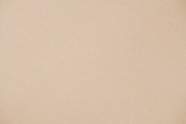 Foto gratuita sfondo di carta strutturata glitterato nudo nu