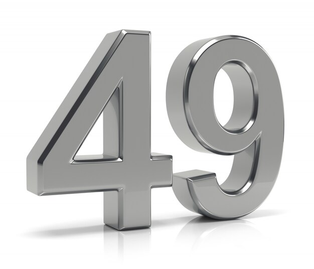 49