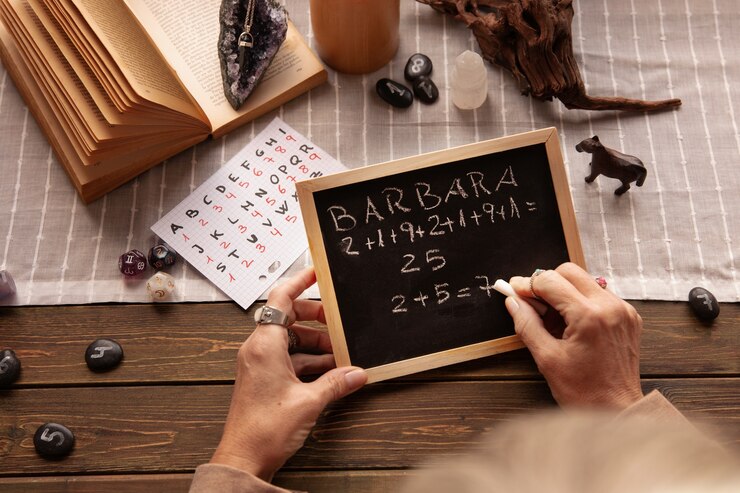 Dicas Práticas para Interpretação da Tabela de Pagamentos