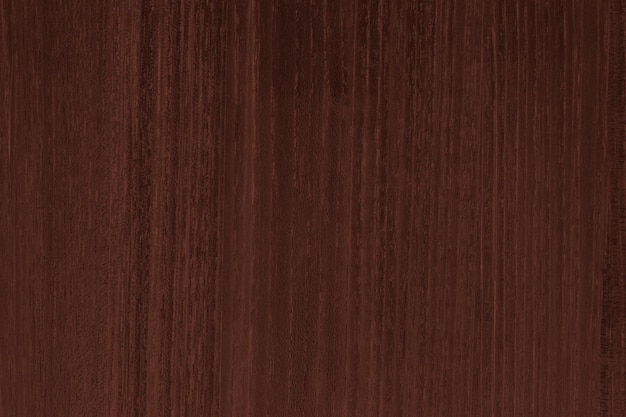 Oak wood texture, brown background with design space