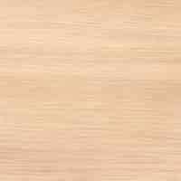 Free photo oak wood texture design background