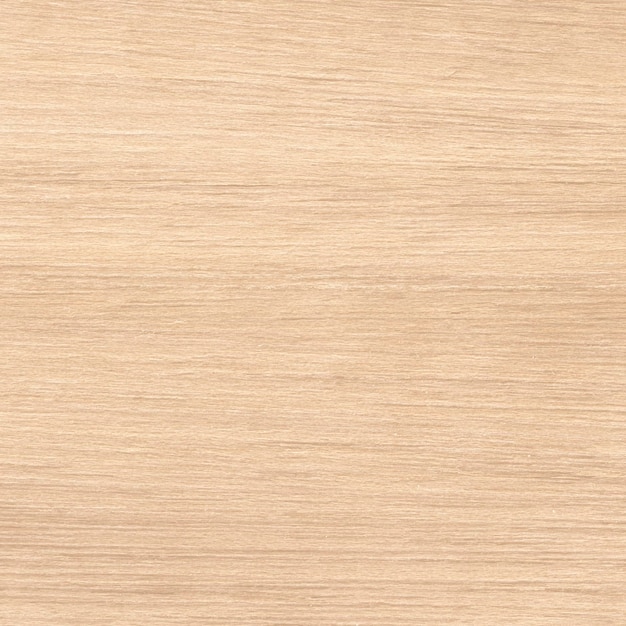 Free Photo oak wood texture design background
