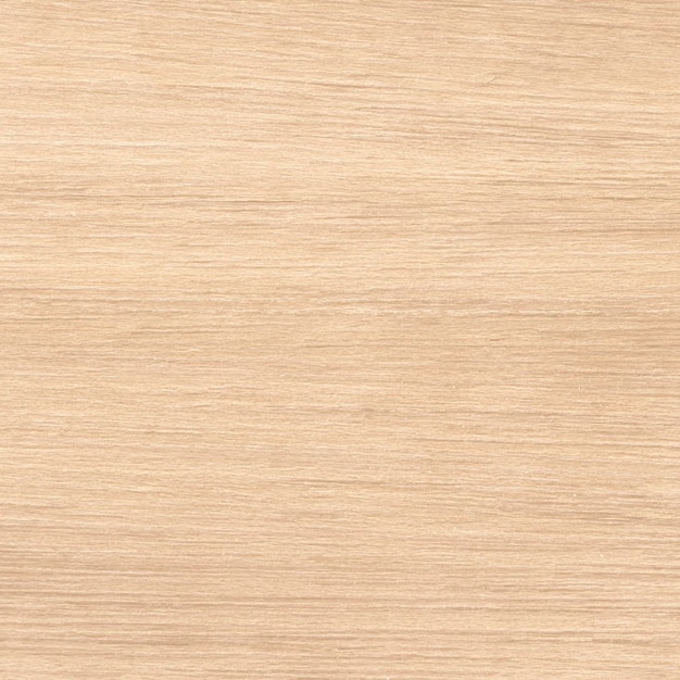 Oak wood texture design background