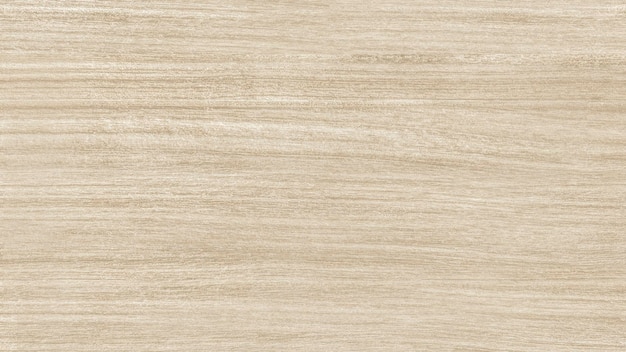 Oak wood textured design background